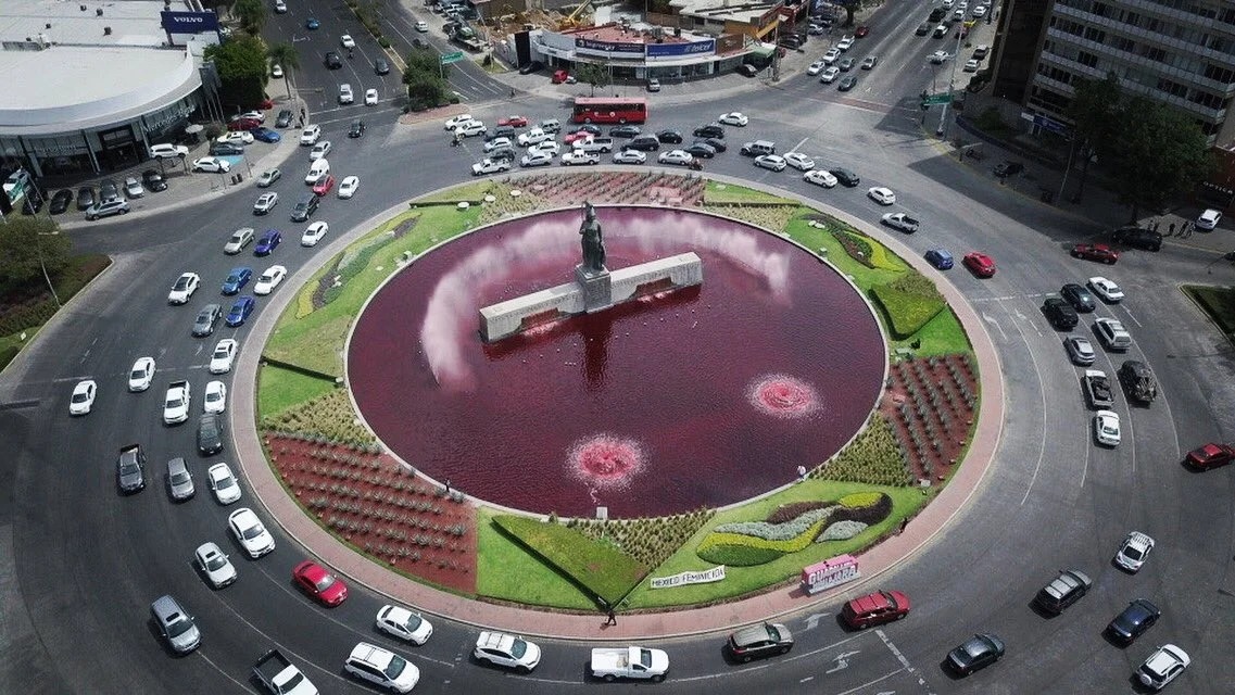 Guadalajara