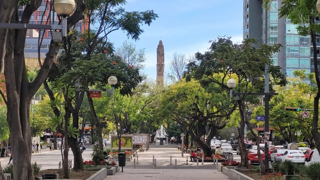 Guadalajara