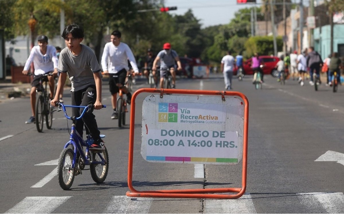 Guadalajara