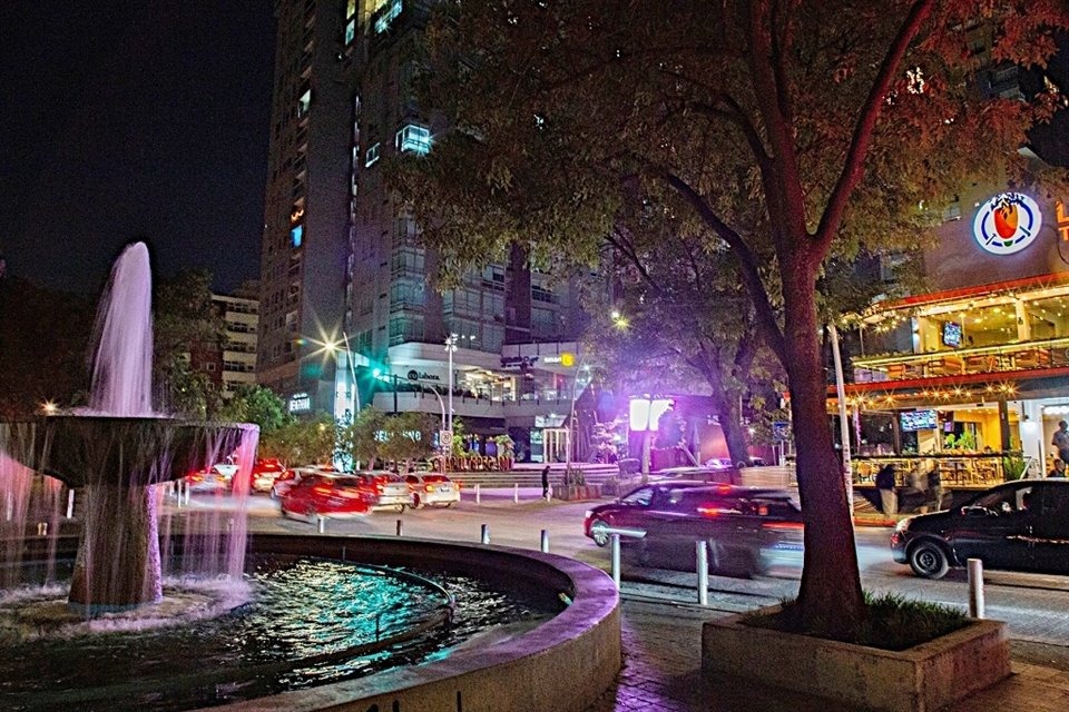 Guadalajara